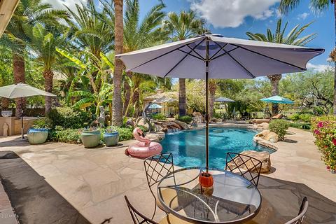 45 Biltmore Estates Dr, Phoenix, AZ 85016 photo 13