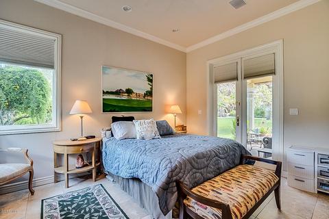 45 Biltmore Estates Dr, Phoenix, AZ 85016 photo 55