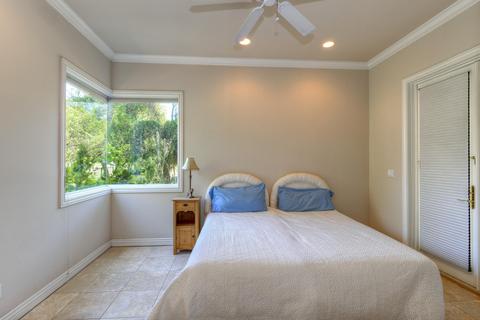 45 Biltmore Estates Dr, Phoenix, AZ 85016 photo 54