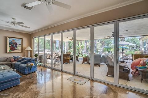 45 Biltmore Estates Dr, Phoenix, AZ 85016 photo 42