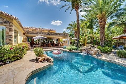 45 Biltmore Estates Dr, Phoenix, AZ 85016 photo 16