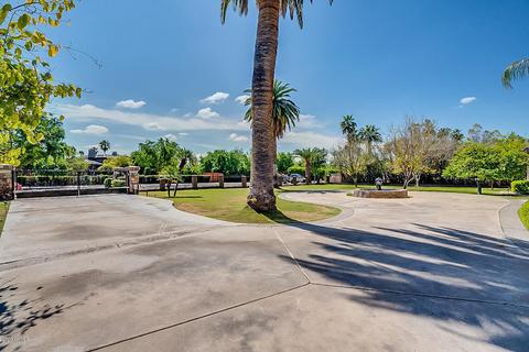 45 Biltmore Estates Dr, Phoenix, AZ 85016 photo 10