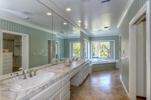 45 Biltmore Estates Dr, Phoenix, AZ 85016 photo 36
