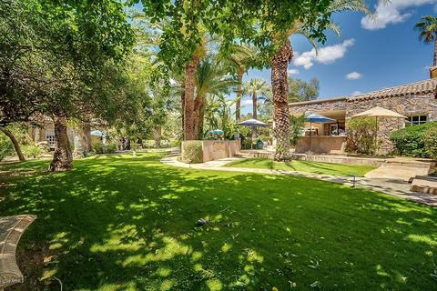45 Biltmore Estates Dr, Phoenix, AZ 85016 photo 8