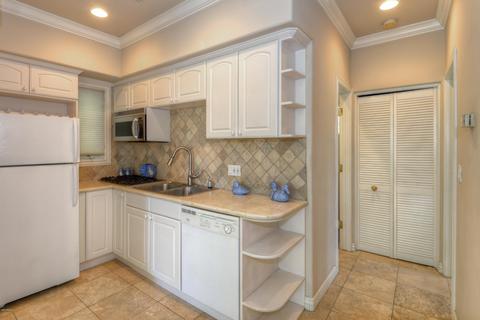 45 Biltmore Estates Dr, Phoenix, AZ 85016 photo 53