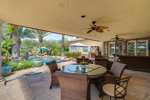 45 Biltmore Estates Dr, Phoenix, AZ 85016 photo 11
