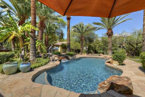 45 Biltmore Estates Dr, Phoenix, AZ 85016 photo 18