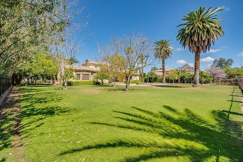 45 Biltmore Estates Dr, Phoenix, AZ 85016 photo 6