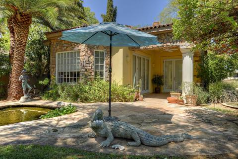 45 Biltmore Estates Dr, Phoenix, AZ 85016 photo 50