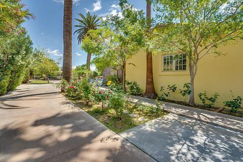 45 Biltmore Estates Dr, Phoenix, AZ 85016 photo 7