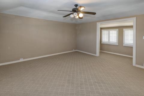 45 Biltmore Estates Dr, Phoenix, AZ 85016 photo 46