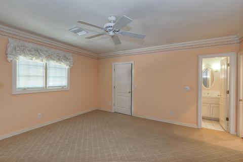 45 Biltmore Estates Dr, Phoenix, AZ 85016 photo 45