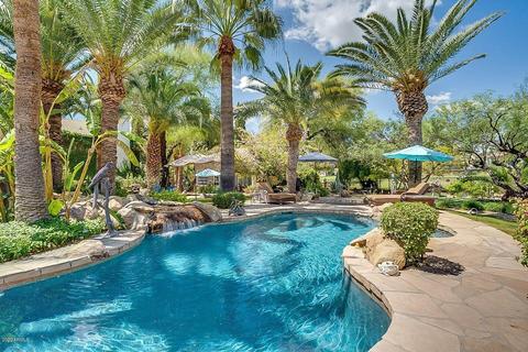 45 Biltmore Estates Dr, Phoenix, AZ 85016 photo 12