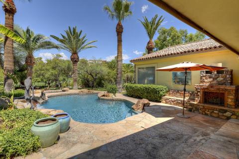 45 Biltmore Estates Dr, Phoenix, AZ 85016 photo 20