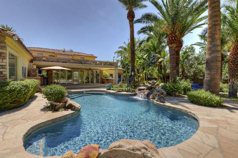 45 Biltmore Estates Dr, Phoenix, AZ 85016 photo 19