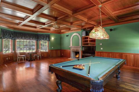 45 Biltmore Estates Dr, Phoenix, AZ 85016 photo 40