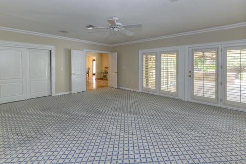 45 Biltmore Estates Dr, Phoenix, AZ 85016 photo 34