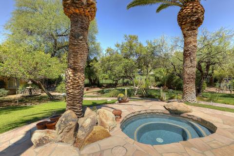45 Biltmore Estates Dr, Phoenix, AZ 85016 photo 17