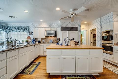 45 Biltmore Estates Dr, Phoenix, AZ 85016 photo 24