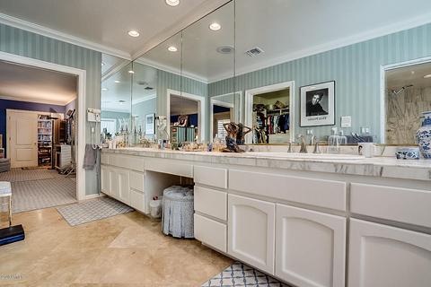 45 Biltmore Estates Dr, Phoenix, AZ 85016 photo 35