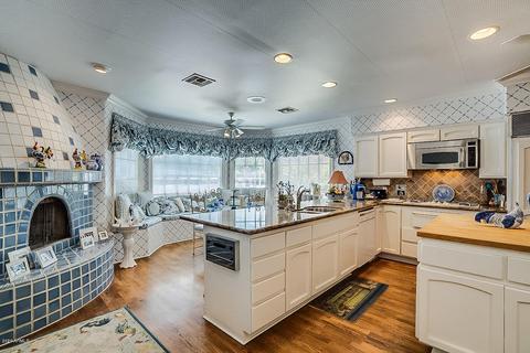 45 Biltmore Estates Dr, Phoenix, AZ 85016 photo 23