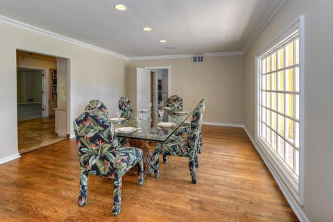 45 Biltmore Estates Dr, Phoenix, AZ 85016 photo 30