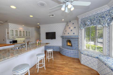 45 Biltmore Estates Dr, Phoenix, AZ 85016 photo 28