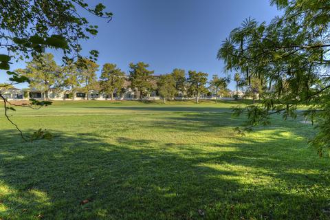 45 Biltmore Estates Dr, Phoenix, AZ 85016 photo 58