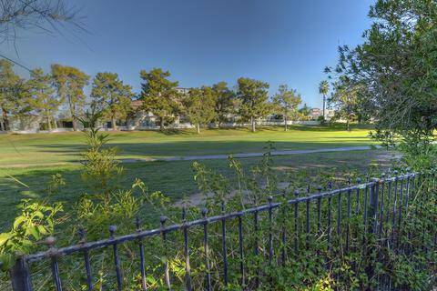 45 Biltmore Estates Dr, Phoenix, AZ 85016 photo 59