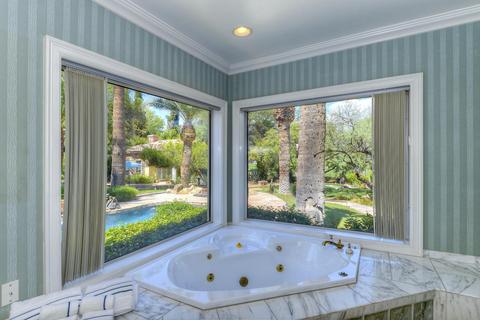 45 Biltmore Estates Dr, Phoenix, AZ 85016 photo 39