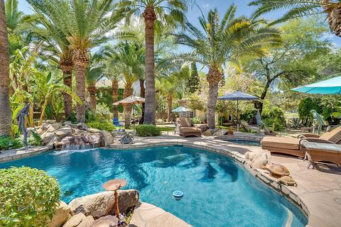 45 Biltmore Estates Dr, Phoenix, AZ 85016 photo 14