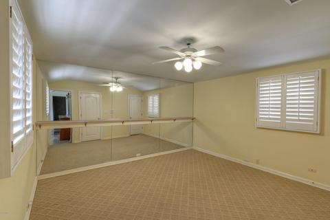 45 Biltmore Estates Dr, Phoenix, AZ 85016 photo 49