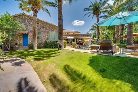 45 Biltmore Estates Dr, Phoenix, AZ 85016 photo 5