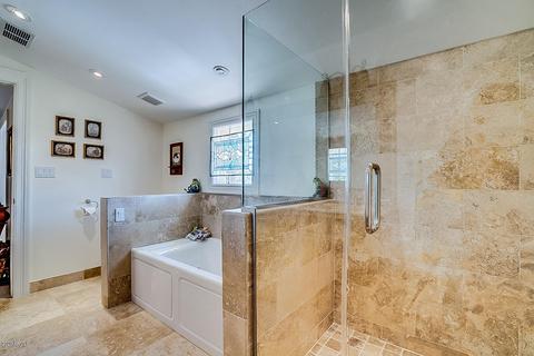 45 Biltmore Estates Dr, Phoenix, AZ 85016 photo 48