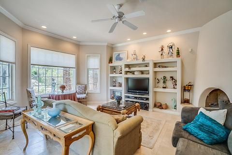 45 Biltmore Estates Dr, Phoenix, AZ 85016 photo 51