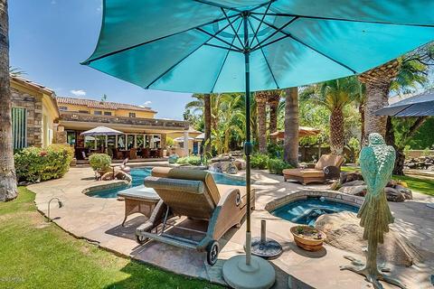 45 Biltmore Estates Dr, Phoenix, AZ 85016 photo 15