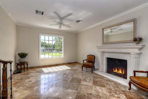 45 Biltmore Estates Dr, Phoenix, AZ 85016 photo 32