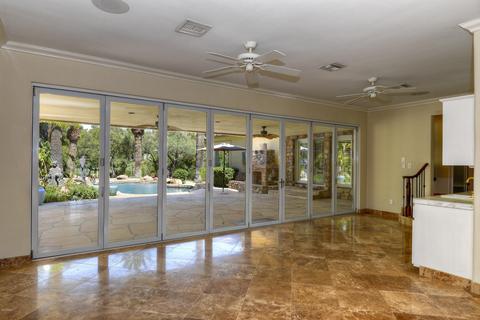45 Biltmore Estates Dr, Phoenix, AZ 85016 photo 43
