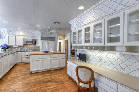 45 Biltmore Estates Dr, Phoenix, AZ 85016 photo 26