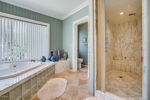 45 Biltmore Estates Dr, Phoenix, AZ 85016 photo 38