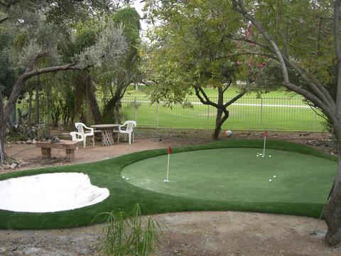 45 Biltmore Estates Dr, Phoenix, AZ 85016 photo 57