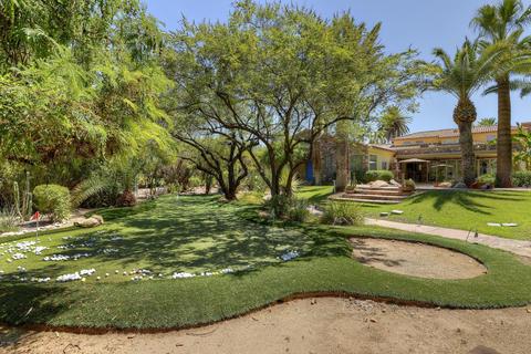 45 Biltmore Estates Dr, Phoenix, AZ 85016 photo 56