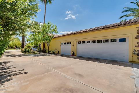 45 Biltmore Estates Dr, Phoenix, AZ 85016 photo 9