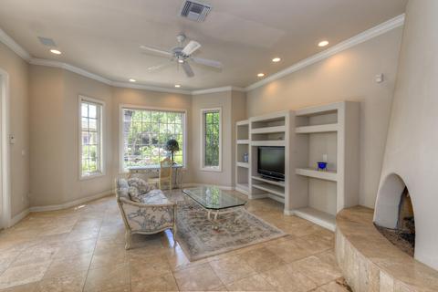 45 Biltmore Estates Dr, Phoenix, AZ 85016 photo 52