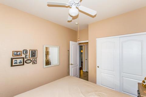 1728 E Linda Ln, Gilbert, AZ 85234 photo 27