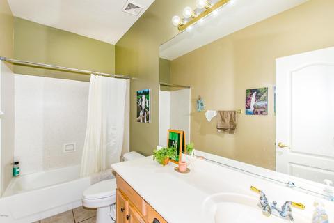 1728 E Linda Ln, Gilbert, AZ 85234 photo 12