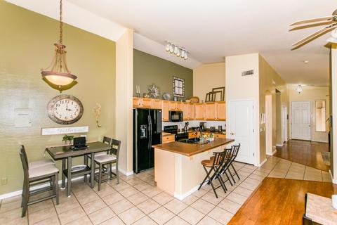 1728 E Linda Ln, Gilbert, AZ 85234 photo 8