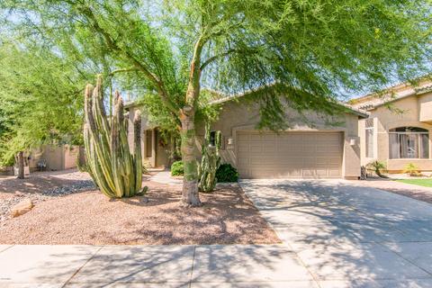 1728 E Linda Ln, Gilbert, AZ 85234 photo 2