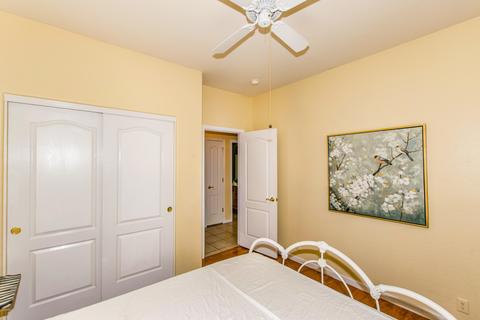 1728 E Linda Ln, Gilbert, AZ 85234 photo 11