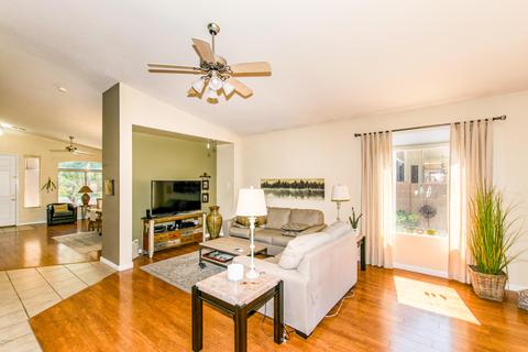 1728 E Linda Ln, Gilbert, AZ 85234 photo 14